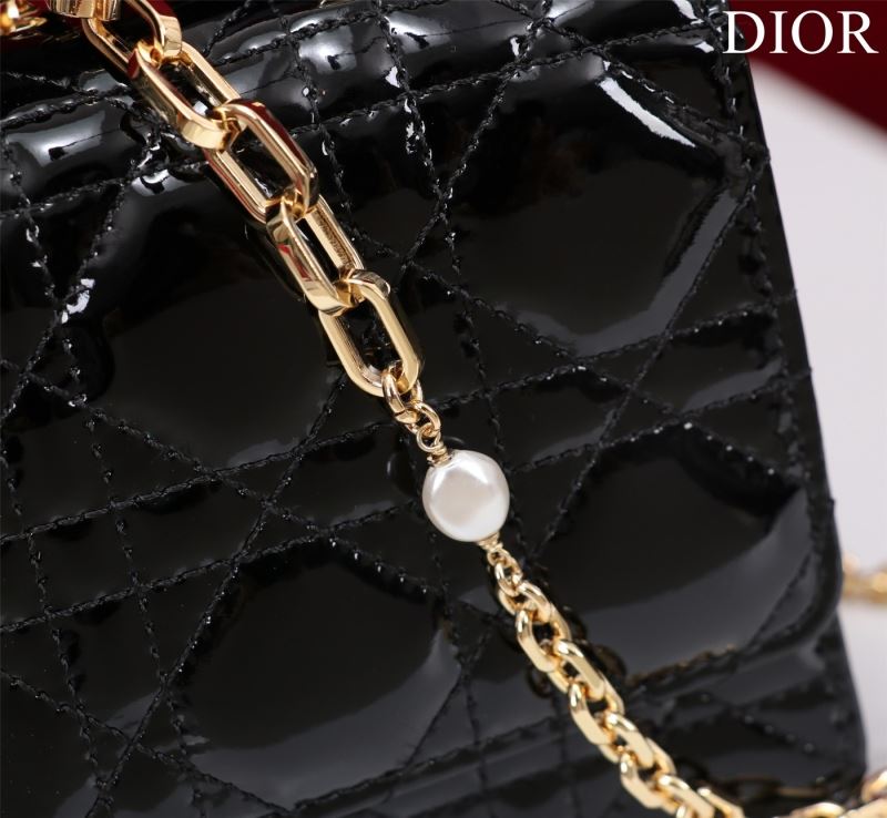 Dior Other Bags